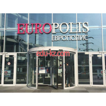 Быстрое питание Вафли и Йогурт - на портале на relax555.ru
