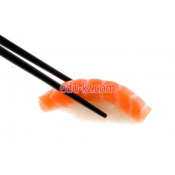Быстрое питание Sushi Box - на портале на relax555.ru