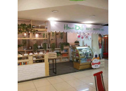 Hanoi Deli