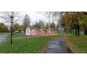 Аттракцион Кот в сапогах - на портале на relax555.ru