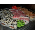 Быстрое питание SushiНаши - на портале на relax555.ru