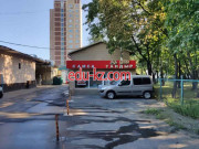 Быстрое питание Самса Тандыр - на портале на relax555.ru