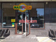 Быстрое питание - Макси пицца Быстрое питание Макси пицца - на портале на relax555.ru