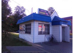 Голиаф
