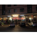 Быстрое питание Food market Tarelka - на портале на relax555.ru