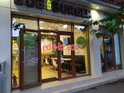 Быстрое питание - subandburger Быстрое питание subandburger - на портале на relax555.ru