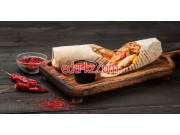 Быстрое питание Еда и кофе - на портале на relax555.ru