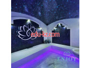 Баня Enjoy Hammam - на портале на relax555.ru
