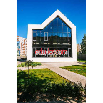 Быстрое питание Мари Повари - на портале на relax555.ru