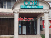 Баня Студия красоты ODRI - на портале на relax555.ru