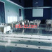 Быстрое питание Масал - на портале на relax555.ru