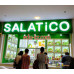 Быстрое питание Salatico - на портале на relax555.ru