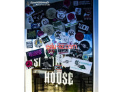 Концертный зал SlaughterHouse - на портале на relax555.ru