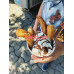 Быстрое питание Churros - на портале на relax555.ru
