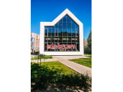 Быстрое питание Мари Повари - на портале на relax555.ru