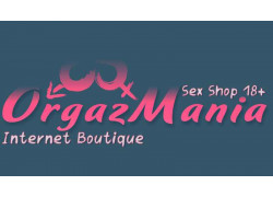 OrgazMania, офис