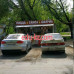 Быстрое питание Пицца u0026 Самса u0026 Шаурма - на портале на relax555.ru