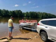 Баня Туркомфорт - на портале на relax555.ru