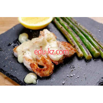 Быстрое питание Raclette & Co - на портале на relax555.ru