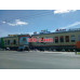 Быстрое питание Хлеб Store - на портале на relax555.ru