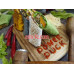 Быстрое питание Döner Duck - на портале на relax555.ru
