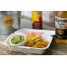 Быстрое питание San Diego Mexican Food - на портале на relax555.ru