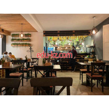 Быстрое питание - Братец Кролик Быстрое питание Братец Кролик - на портале на relax555.ru