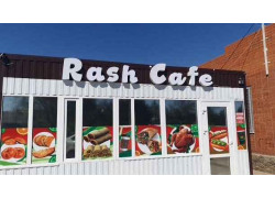 Rash
