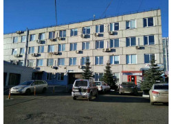 Универсальные технологии