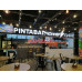 Быстрое питание Pinta Bar - на портале на relax555.ru