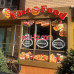 Быстрое питание Fast Food 24 - на портале на relax555.ru