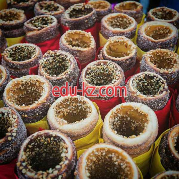 Быстрое питание Trdlo - на портале на relax555.ru