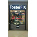 Быстрое питание TosterFix - на портале на relax555.ru