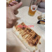 Быстрое питание Шаверма Lavash - на портале на relax555.ru