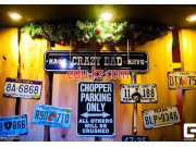 Быстрое питание - Crazy Dad Быстрое питание Crazy Dad - на портале на relax555.ru