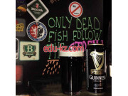 Быстрое питание - Vinnie Jones Быстрое питание Vinnie Jones - на портале на relax555.ru