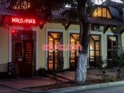 Быстрое питание Мясорубка - на портале на relax555.ru