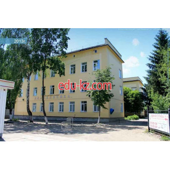 Быстрое питание Шаурма от Ваага - на портале на relax555.ru