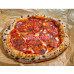 Быстрое питание Rustic Pizza - на портале на relax555.ru