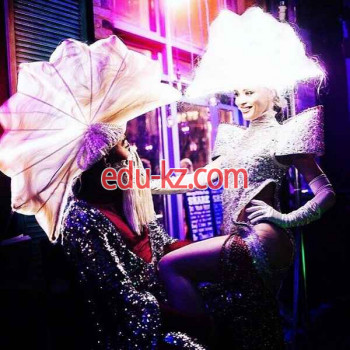 Быстрое питание - Buna Bar Быстрое питание Buna Bar - на портале на relax555.ru