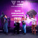Развлекательный центр VR36corp - на портале на relax555.ru