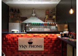 Van Phong