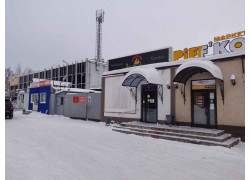 Чечевица