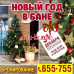 Баня Паровозъ - на портале на relax555.ru