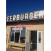 Быстрое питание BeerBurger - на портале на relax555.ru