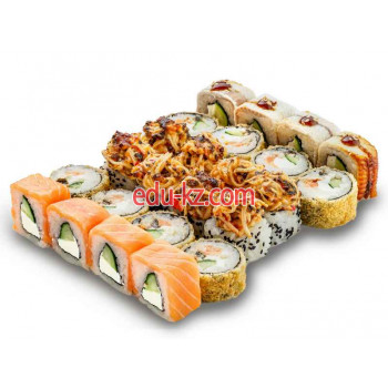 Быстрое питание - БэнтоРолл Быстрое питание БэнтоРолл - на портале на relax555.ru