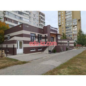 Быстрое питание Блин u0026 Coffee - на портале на relax555.ru