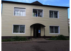 Реал