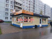 Быстрое питание Готовим в тандыре - на портале на relax555.ru