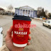 Быстрое питание МакДак - на портале на relax555.ru